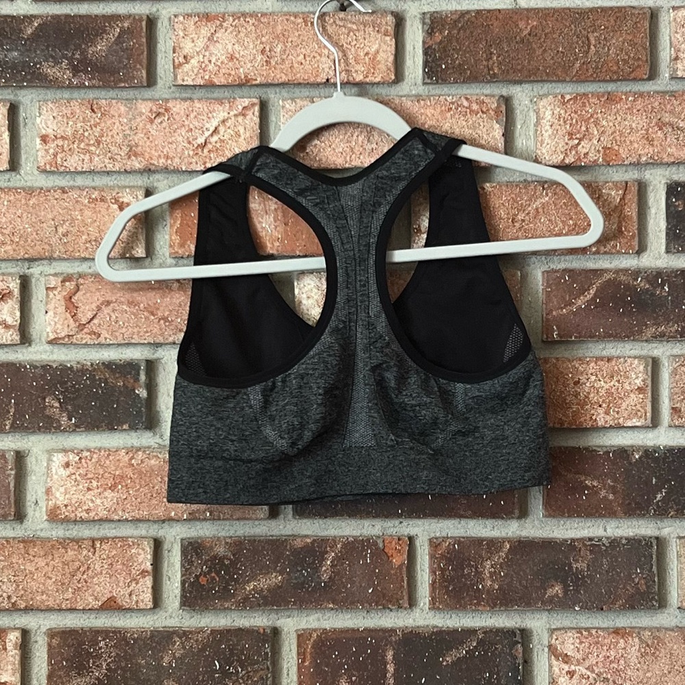 Avia Sports Bra - Picture 2 of 3